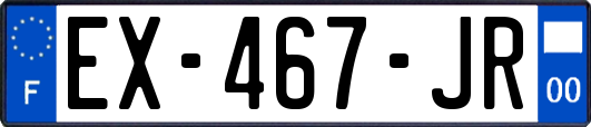 EX-467-JR