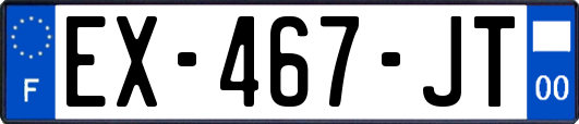 EX-467-JT