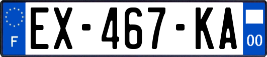 EX-467-KA
