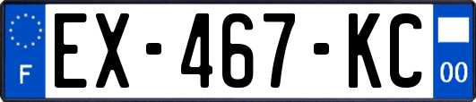 EX-467-KC