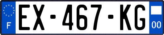 EX-467-KG