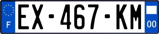 EX-467-KM