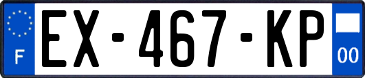 EX-467-KP