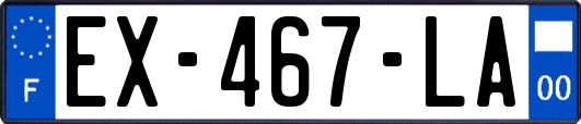 EX-467-LA