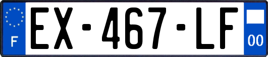 EX-467-LF