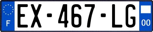 EX-467-LG