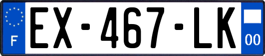 EX-467-LK