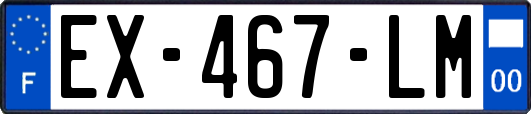 EX-467-LM