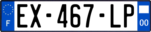 EX-467-LP