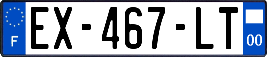 EX-467-LT