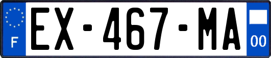 EX-467-MA