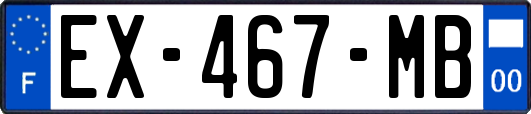 EX-467-MB