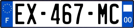 EX-467-MC