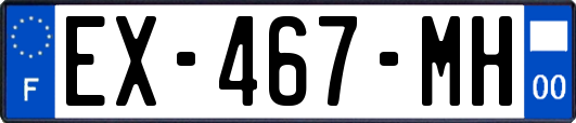 EX-467-MH