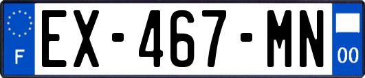 EX-467-MN