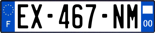 EX-467-NM