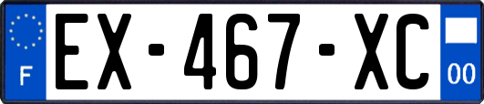 EX-467-XC