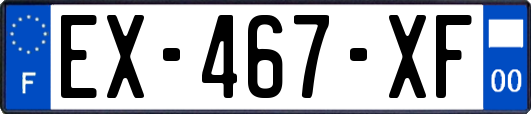 EX-467-XF