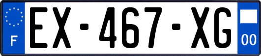 EX-467-XG