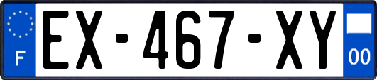 EX-467-XY