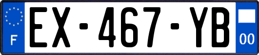EX-467-YB