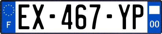 EX-467-YP