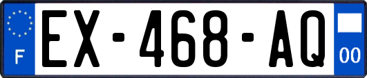 EX-468-AQ