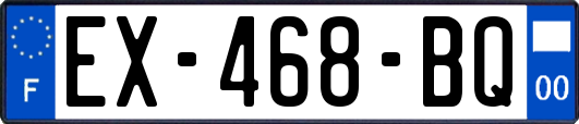 EX-468-BQ