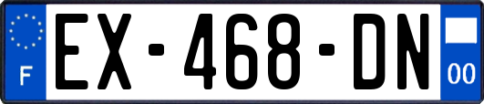 EX-468-DN