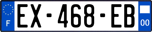 EX-468-EB