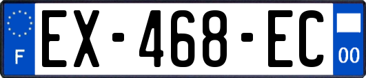 EX-468-EC