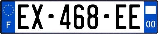EX-468-EE