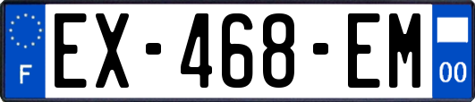 EX-468-EM