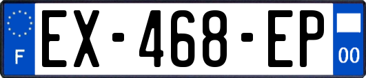 EX-468-EP