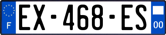 EX-468-ES