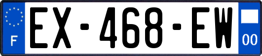 EX-468-EW