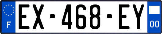 EX-468-EY