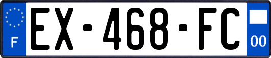 EX-468-FC