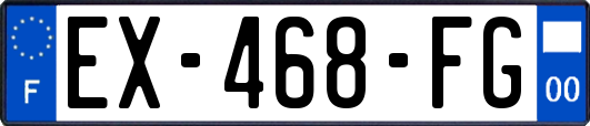 EX-468-FG