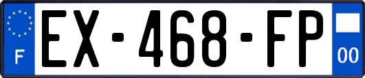 EX-468-FP