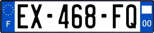 EX-468-FQ