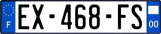 EX-468-FS