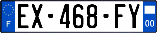 EX-468-FY