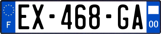 EX-468-GA