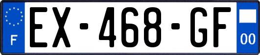 EX-468-GF