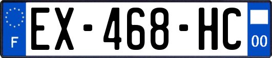 EX-468-HC