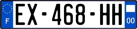 EX-468-HH