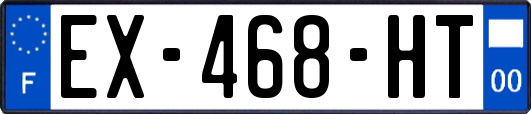 EX-468-HT