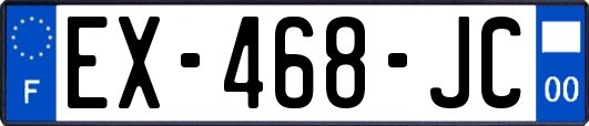 EX-468-JC