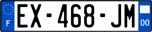 EX-468-JM